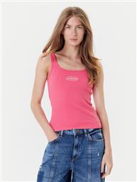 ΤΟΠ GUESS