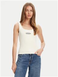ΤΟΠ GUESS