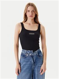 ΤΟΠ GUESS