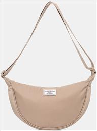 ΤΣΑΝΤΑ ΧΡΩΜΑ: ΜΠΕΖ, W6RZ16 WK512 GUESS