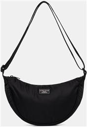 ΤΣΑΝΤΑ ΧΡΩΜΑ: ΜΑΥΡΟ, W6RZ16 WK512 GUESS