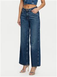 ΤΖΙΝ GUESS
