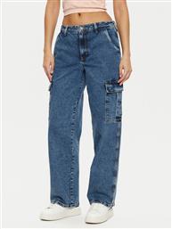 ΤΖΙΝ GUESS