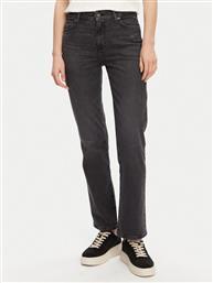 ΤΖΙΝ GUESS