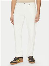 ΤΖΙΝ GUESS