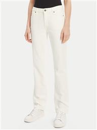 ΤΖΙΝ GUESS