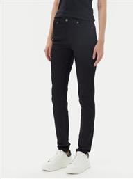 ΤΖΙΝ GUESS