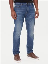ΤΖΙΝ GUESS