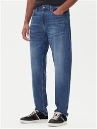ΤΖΙΝ GUESS