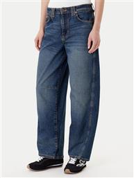 ΤΖΙΝ GUESS