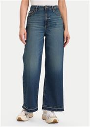 ΤΖΙΝ GUESS