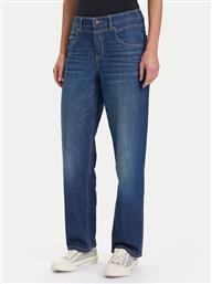 ΤΖΙΝ GUESS