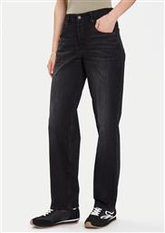 ΤΖΙΝ GUESS