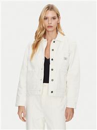 ΤΖΙΝ ΜΠΟΥΦΑΝ GUESS