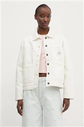 ΤΖΙΝ ΜΠΟΥΦΑΝ GUESS