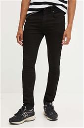 ΤΖΙΝ ΠΑΝΤΕΛΟΝΙ GUESS