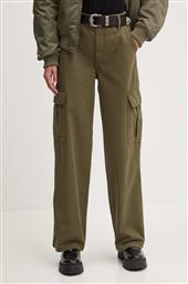 ΤΖΙΝ ΠΑΝΤΕΛΟΝΙ GUESS