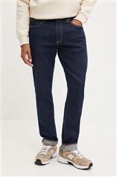 ΤΖΙΝ ΠΑΝΤΕΛΟΝΙ GUESS