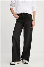 ΤΖΙΝ ΠΑΝΤΕΛΟΝΙ GUESS