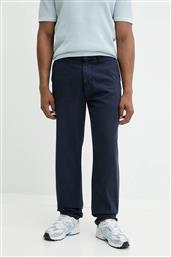 ΤΖΙΝ ΠΑΝΤΕΛΟΝΙ GUESS