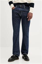 ΤΖΙΝ ΠΑΝΤΕΛΟΝΙ GUESS