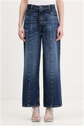 ΤΖΙΝ ΠΑΝΤΕΛΟΝΙ GUESS