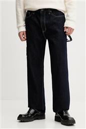 ΤΖΙΝ ΠΑΝΤΕΛΟΝΙ M5BA0D D5MK4 GUESS