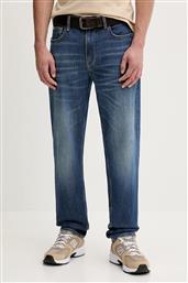 ΤΖΙΝ ΠΑΝΤΕΛΟΝΙ M5BA90 D002C GUESS