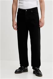 ΤΖΙΝ ΠΑΝΤΕΛΟΝΙ M5BA90 D5R51 GUESS