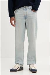 ΤΖΙΝ ΠΑΝΤΕΛΟΝΙ M5GA90 D5M51 GUESS