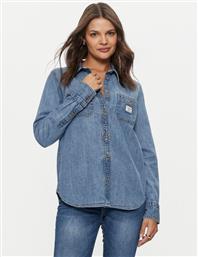 ΤΖΙΝ ΠΟΥΚΑΜΙΣΟ GUESS