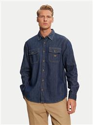 ΤΖΙΝ ΠΟΥΚΑΜΙΣΟ GUESS