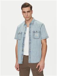 ΤΖΙΝ ΠΟΥΚΑΜΙΣΟ GUESS