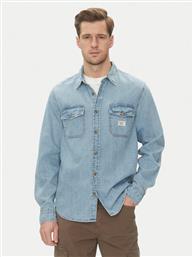 ΤΖΙΝ ΠΟΥΚΑΜΙΣΟ GUESS