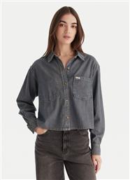 ΤΖΙΝ ΠΟΥΚΑΜΙΣΟ GUESS