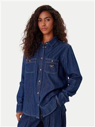 ΤΖΙΝ ΠΟΥΚΑΜΙΣΟ GUESS