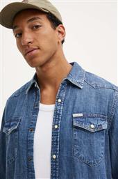 ΤΖΙΝ ΠΟΥΚΑΜΙΣΟ GUESS