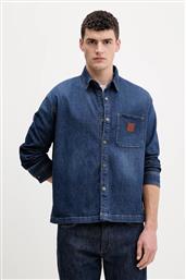 ΤΖΙΝ ΠΟΥΚΑΜΙΣΟ GUESS