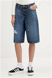 ΤΖΙΝ ΣΟΡΤΣ GUESS