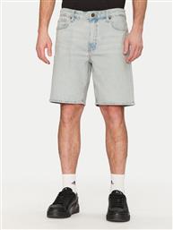 ΤΖΙΝ ΣΟΡΤΣΑΚΙΑ GUESS