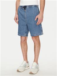 ΤΖΙΝ ΣΟΡΤΣΑΚΙΑ GUESS