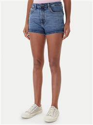 ΤΖΙΝ ΣΟΡΤΣΑΚΙΑ GUESS