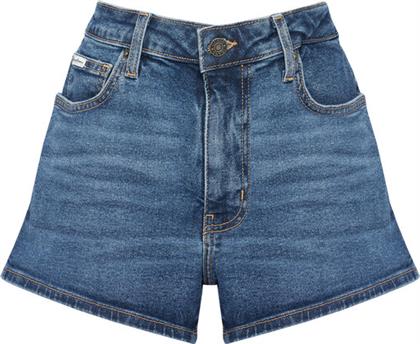 ΤΖΙΝ ΣΟΡΤΣΑΚΙΑ GUESS