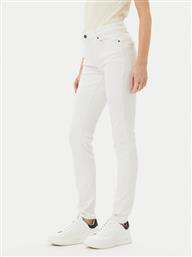 ΤΖΙΝ GUESS