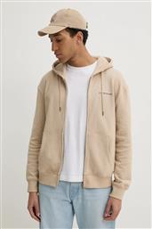 ΒΑΜΒΑΚΕΡΗ ΜΠΛΟΥΖΑ GUESS