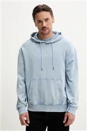 ΒΑΜΒΑΚΕΡΗ ΜΠΛΟΥΖΑ GUESS