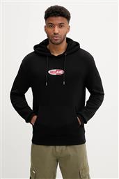 ΒΑΜΒΑΚΕΡΗ ΜΠΛΟΥΖΑ GUESS