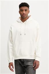 ΒΑΜΒΑΚΕΡΗ ΜΠΛΟΥΖΑ GUESS