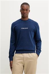 ΒΑΜΒΑΚΕΡΗ ΜΠΛΟΥΖΑ GUESS από το ANSWEAR