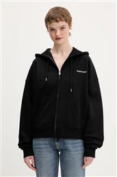 ΒΑΜΒΑΚΕΡΗ ΜΠΛΟΥΖΑ GUESS